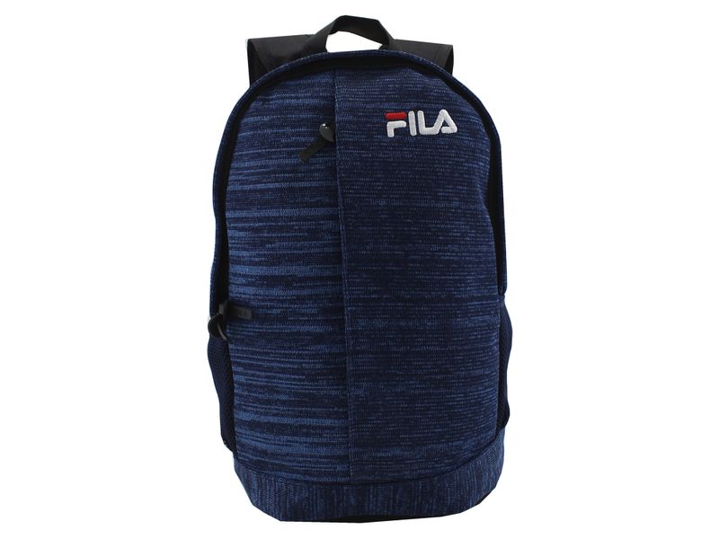 Mochila-Fila-Juvenil-Surtida-Azul-1-47441