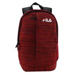 Mochila-Fila-Juvenil-Surtida-Rojo-1-47442