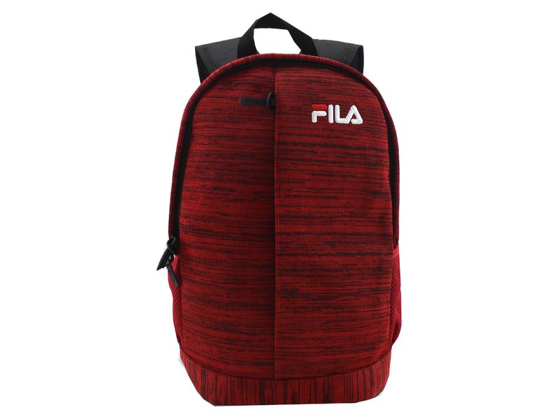 Mochila-Fila-Juvenil-Surtida-Rojo-1-47442