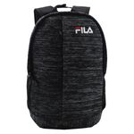 Mochila-Fila-Juvenil-Surtida-Negra-1-47443