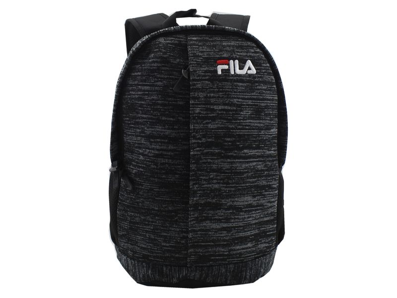 Mochila-Fila-Juvenil-Surtida-Negra-1-47443