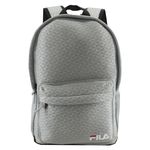 Mochila-Fila-Juvenil-Gris-1-47444