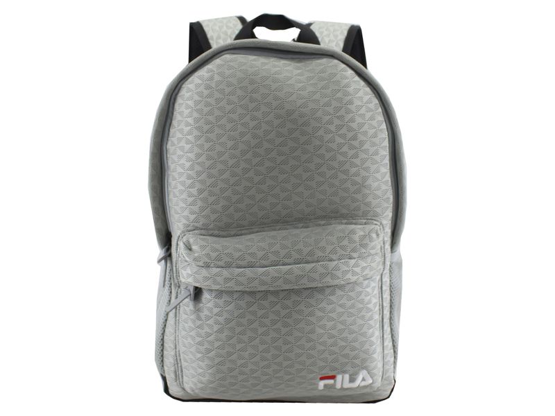 Mochila-Fila-Juvenil-Gris-1-47444
