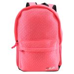 Mochila-Fila-Juvenil-Rosado-1-47445