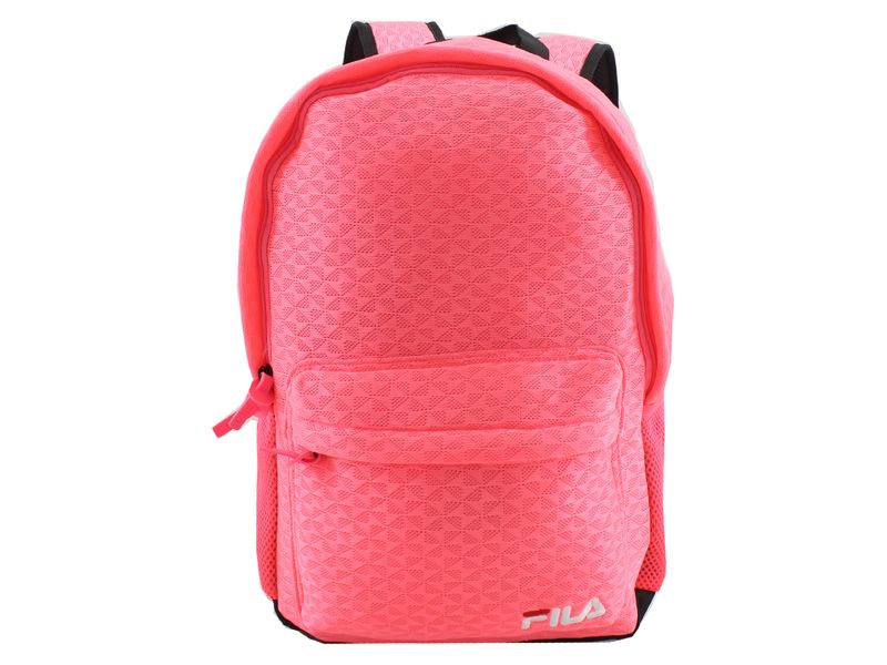 Mochila-Fila-Juvenil-Rosado-1-47445