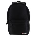 Mochila-Fila-Juvenil-Negra-1-47446