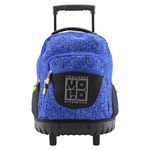 Mochila-Yolo-Con-Ruedas-Azul-1-47447