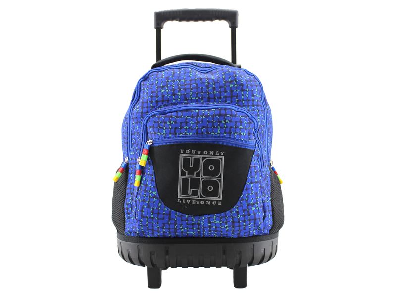 Mochila-Yolo-Con-Ruedas-Azul-1-47447