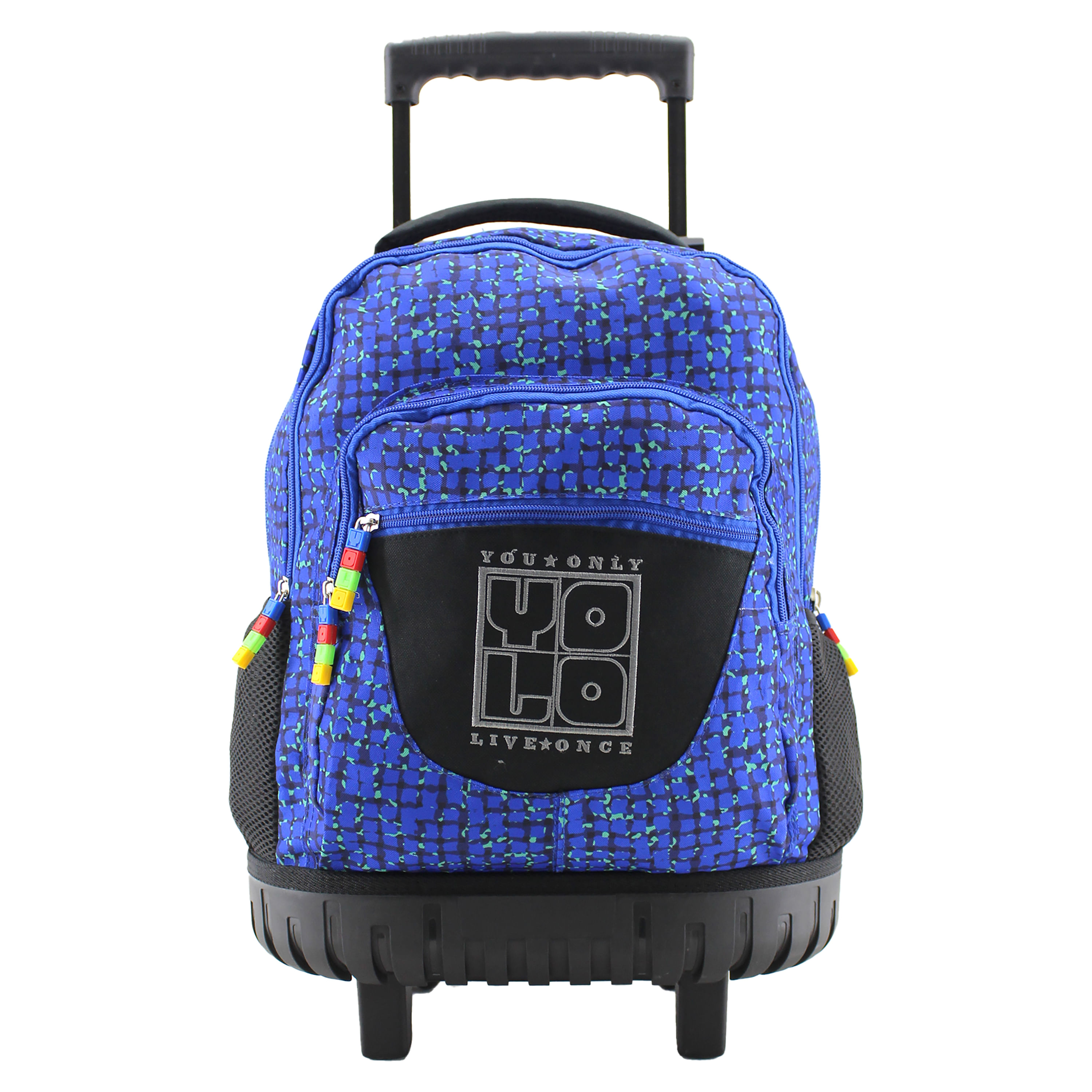 Mochila-Yolo-Con-Ruedas-Azul-1-47447