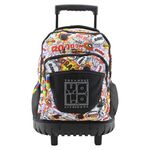 Mochila-Yolo-Con-Ruedas-Blanco-1-47448