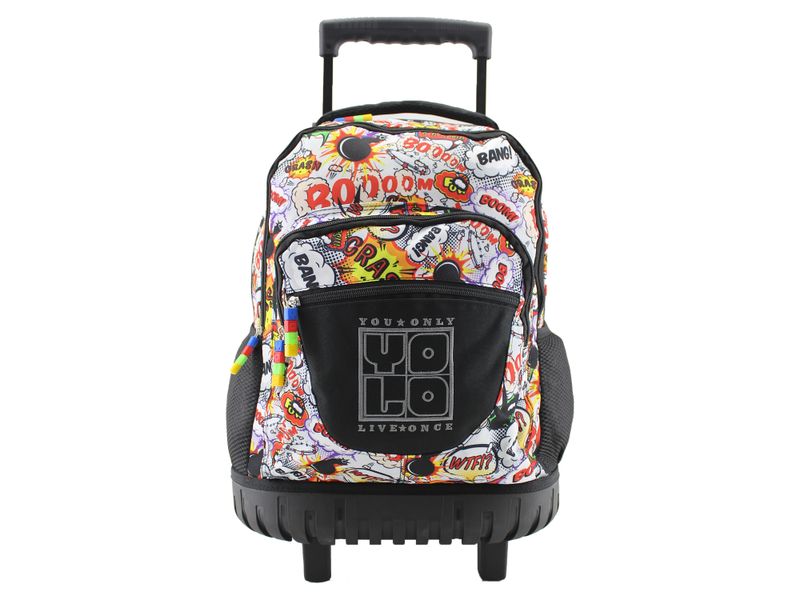 Mochila-Yolo-Con-Ruedas-Blanco-1-47448