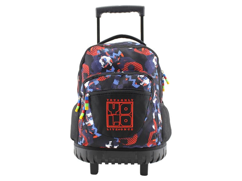 Mochila-Yolo-Con-Ruedas-Azul-Con-Rojo-1-47449