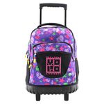 Mochila-Yolo-Con-Ruedas-Surtida-Morado-1-47450