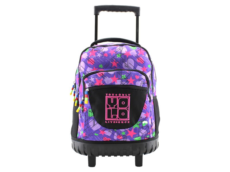 Mochila-Yolo-Con-Ruedas-Surtida-Morado-1-47450