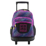 Mochila-Yolo-Con-Ruedas-Surtida-Azul-1-47452