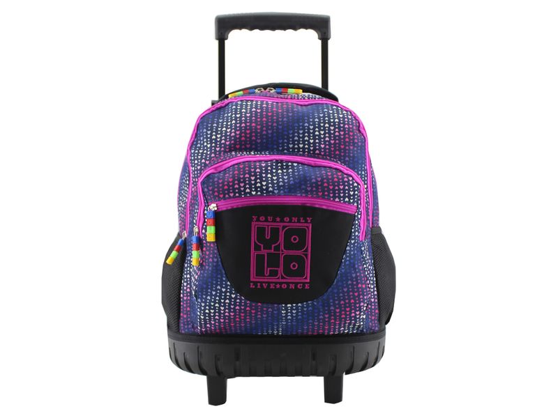 Mochila-Yolo-Con-Ruedas-Surtida-Azul-1-47452