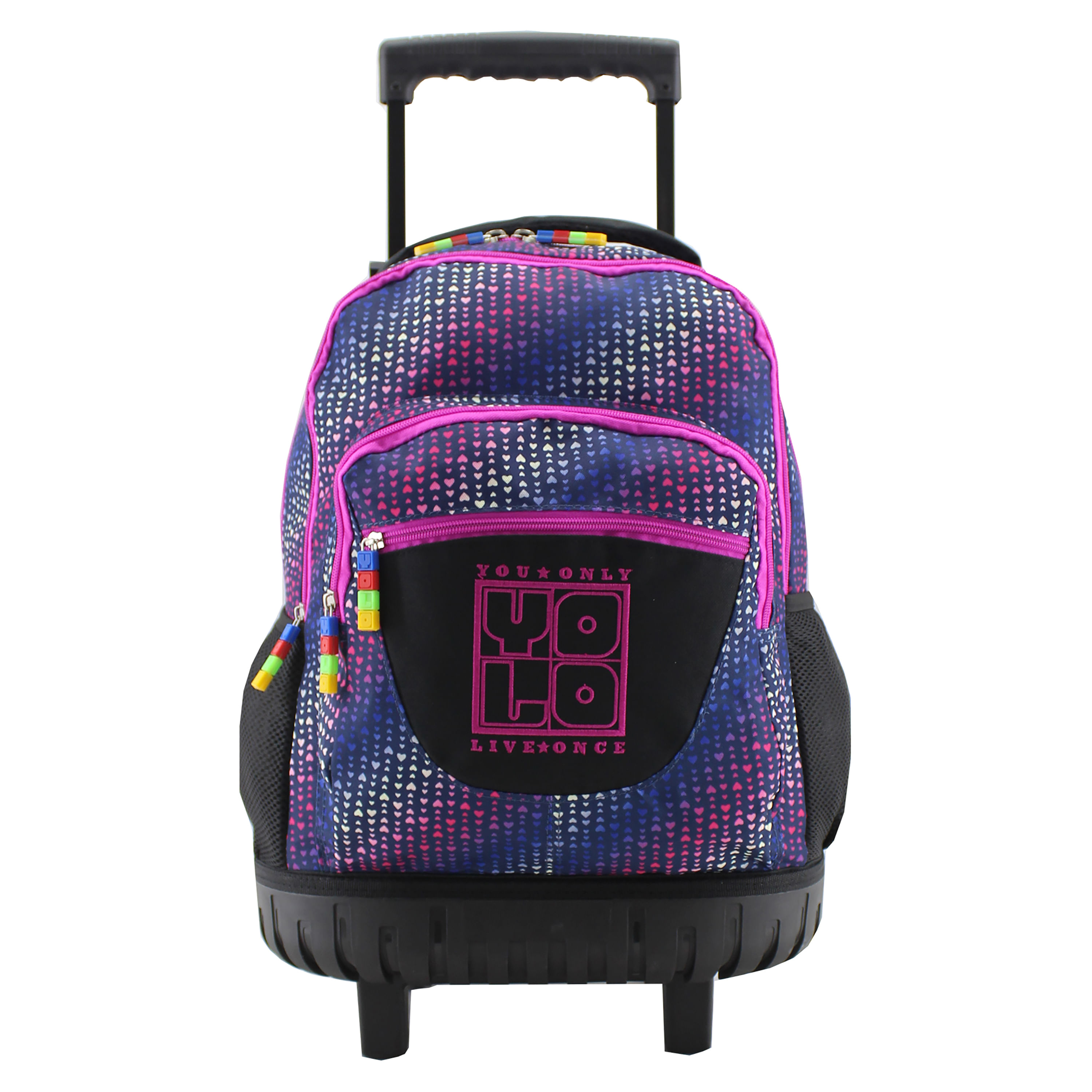 Mochila-Yolo-Con-Ruedas-Surtida-Azul-1-47452