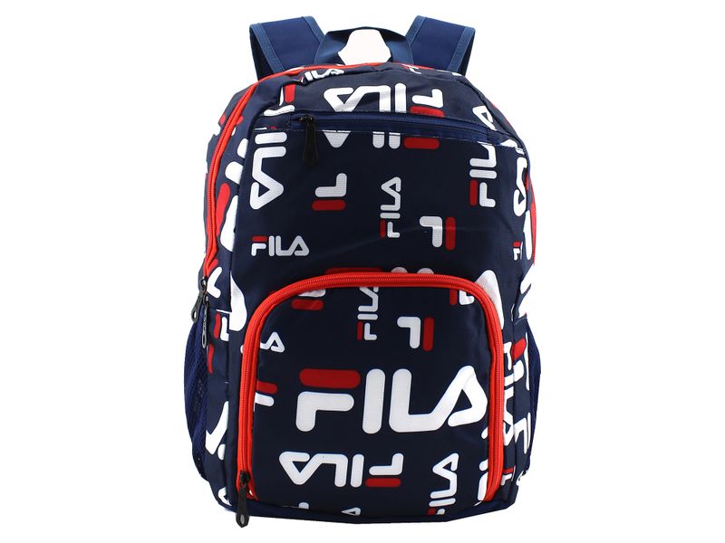 Mochila-Fila-Juvenil-Surtida-Azul-1-47432