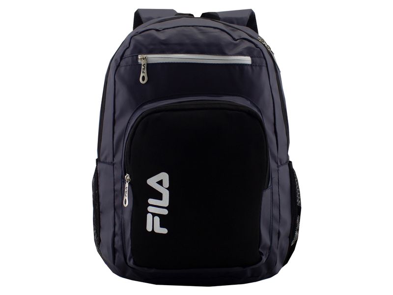 Mochila-Fila-Malla-Lateral-Azul-Navy-1-47434