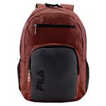 Mochila-Fila-Malla-Lateral-Naranja-1-47435