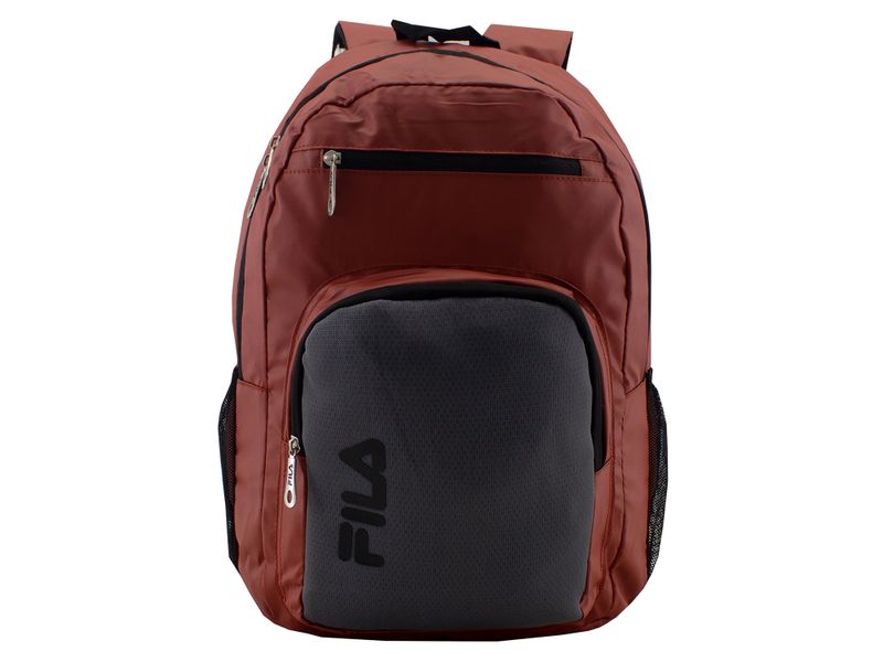 Mochila-Fila-Malla-Lateral-Naranja-1-47435