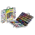 Maletin-Crayola-Caja-De-Imaginacion-2-45749