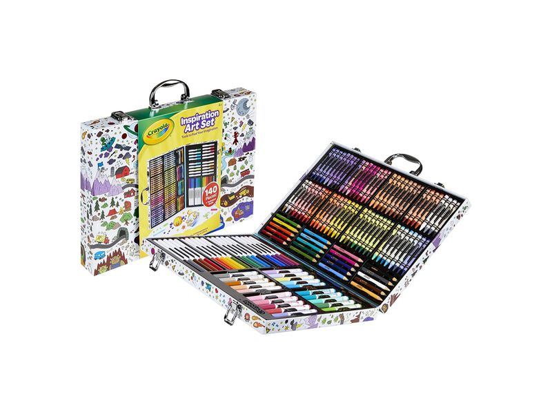 Maletin-Crayola-Caja-De-Imaginacion-2-45749