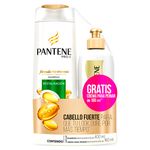 Pantene-Restauracion-Sh400-Y-Cc160-Ml-2-45756