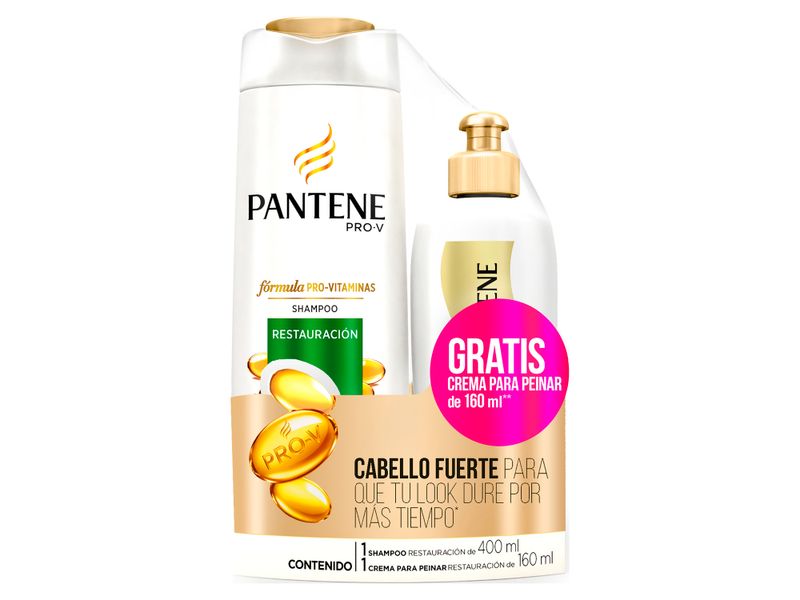 Pantene-Restauracion-Sh400-Y-Cc160-Ml-2-45756