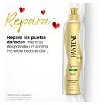 Pantene-Restauracion-Sh400-Y-Cc160-Ml-4-45756