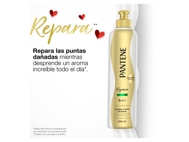 Pantene-Restauracion-Sh400-Y-Cc160-Ml-4-45756