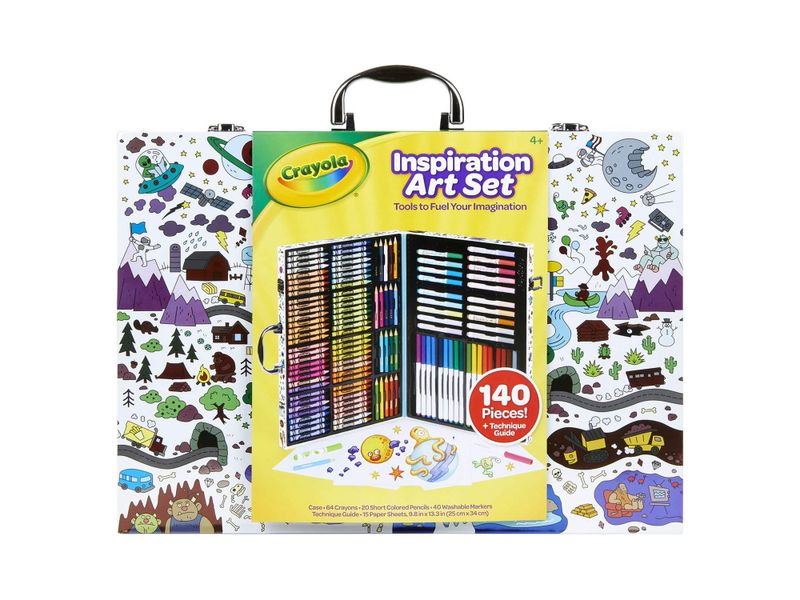 Maletin-Crayola-Caja-De-Imaginacion-1-45749