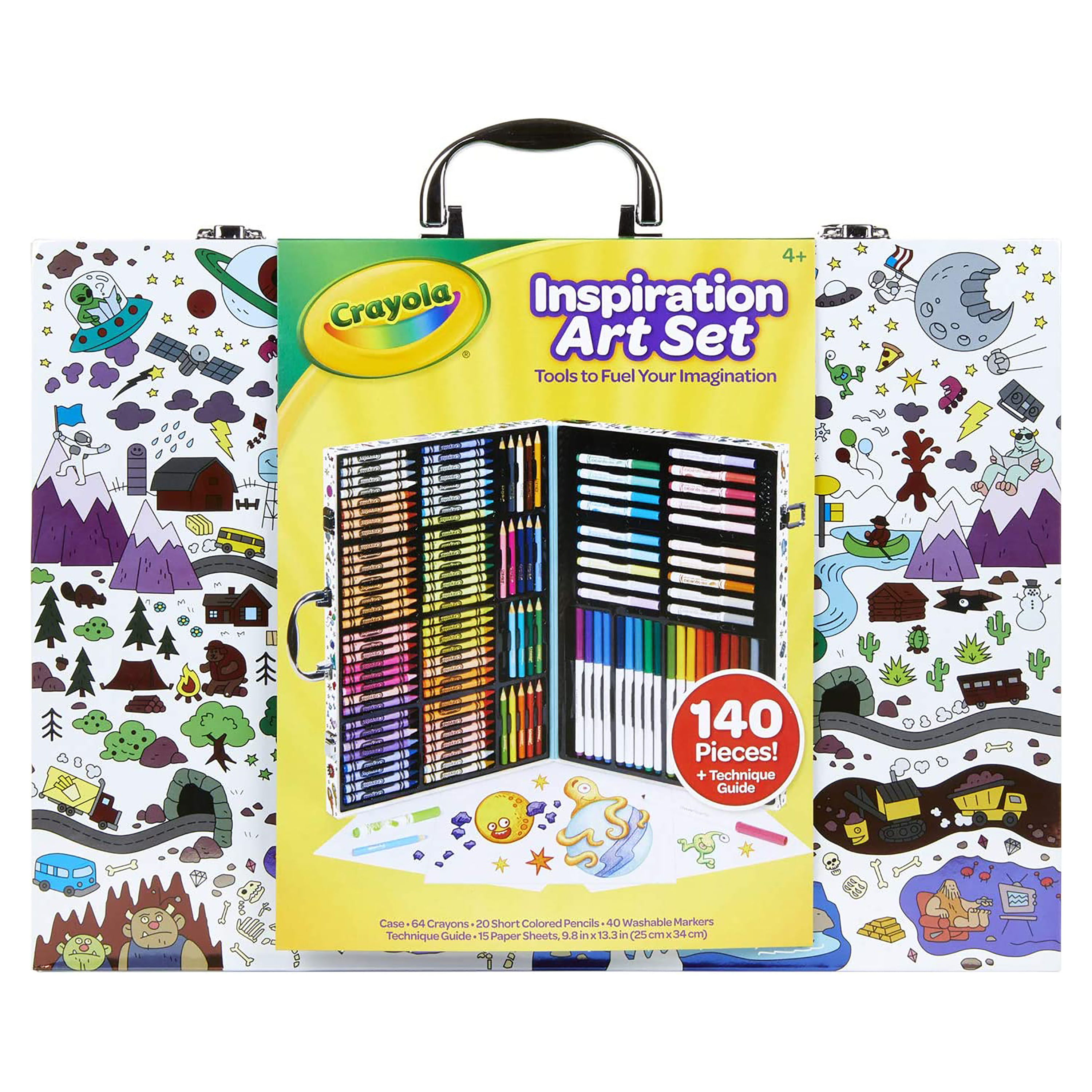 Maletin-Crayola-Caja-De-Imaginacion-1-45749