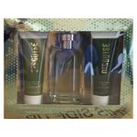 Estuche-Preferred-Disguise-3Un-100Ml-Men-1-45751