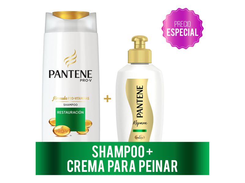 Pantene-Restauracion-Sh400-Y-Cc160-Ml-1-45756