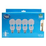 4-Pack-Ahorrador-Espiral-25W-Luz-Blanca-4-17596