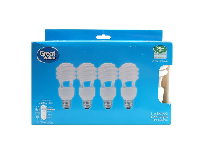 4-Pack-Ahorrador-Espiral-25W-Luz-Blanca-4-17596