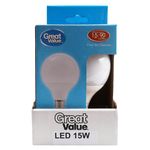 Bombillo-Tipo-Globo-G95-Led-15W-Luz-Blan-10-17590