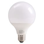 Bombillo-Tipo-Globo-G95-Led-15W-Luz-Blan-2-17590