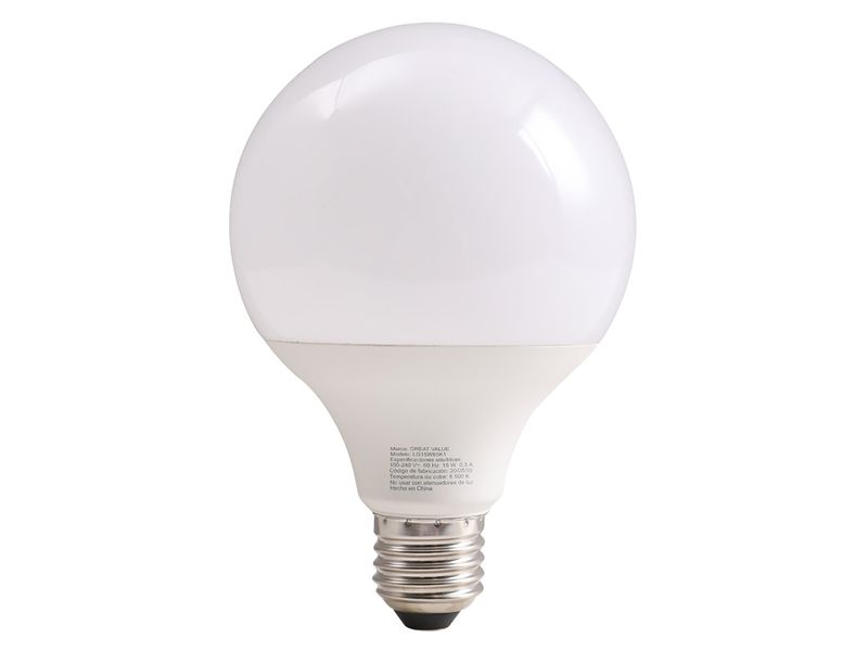 Bombillo-Tipo-Globo-G95-Led-15W-Luz-Blan-2-17590