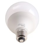 Bombillo-Tipo-Globo-G95-Led-15W-Luz-Blan-3-17590