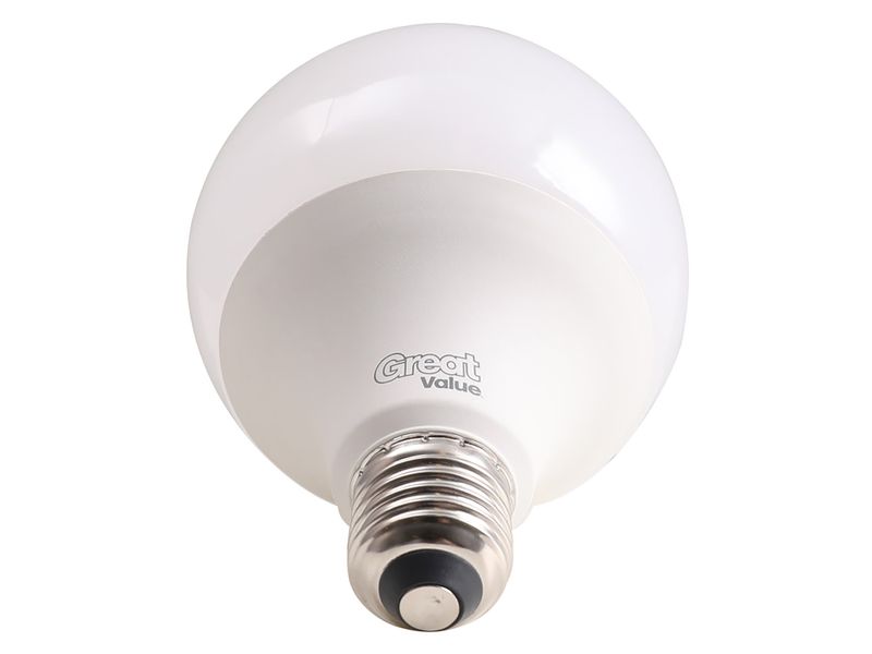 Bombillo-Tipo-Globo-G95-Led-15W-Luz-Blan-3-17590