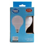 Bombillo-Tipo-Globo-G95-Led-15W-Luz-Blan-4-17590