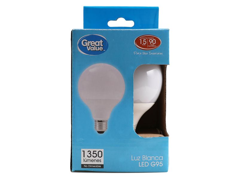 Bombillo-Tipo-Globo-G95-Led-15W-Luz-Blan-4-17590