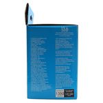 Bombillo-Tipo-Globo-G95-Led-15W-Luz-Blan-5-17590