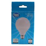 Bombillo-Tipo-Globo-G95-Led-15W-Luz-Blan-7-17590