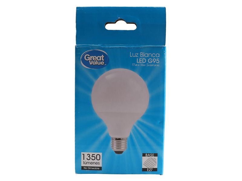 Bombillo-Tipo-Globo-G95-Led-15W-Luz-Blan-7-17590