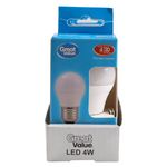 Bombillo-Led-G45-4W-Luz-Blanca-10-17591