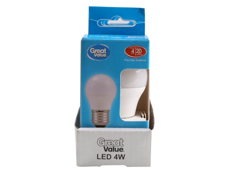 Bombillo-Led-G45-4W-Luz-Blanca-10-17591