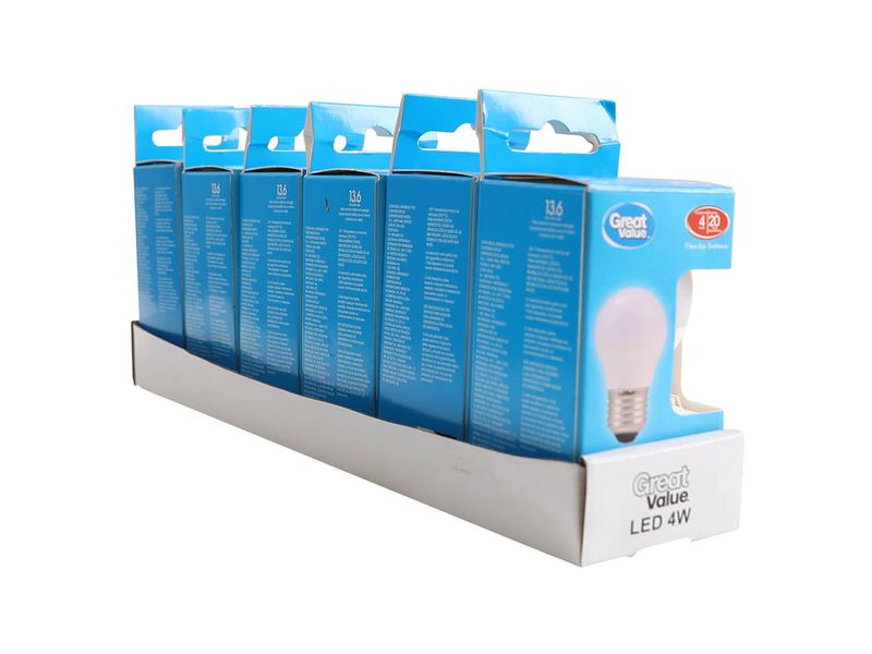 Bombillo-Led-G45-4W-Luz-Blanca-11-17591